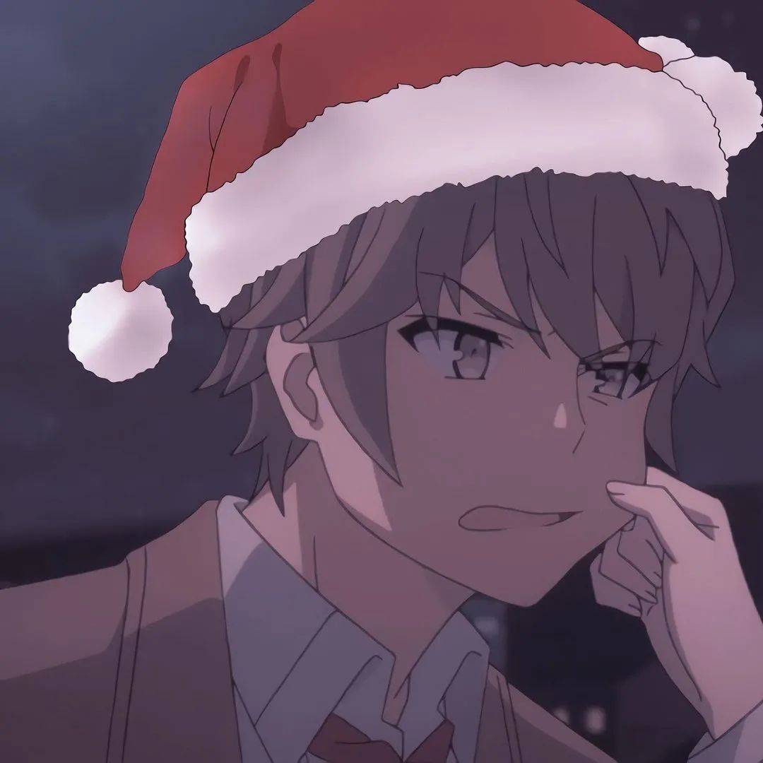 2021年,你好!换上这波最新超in的头像&壁纸开启新生活吧!