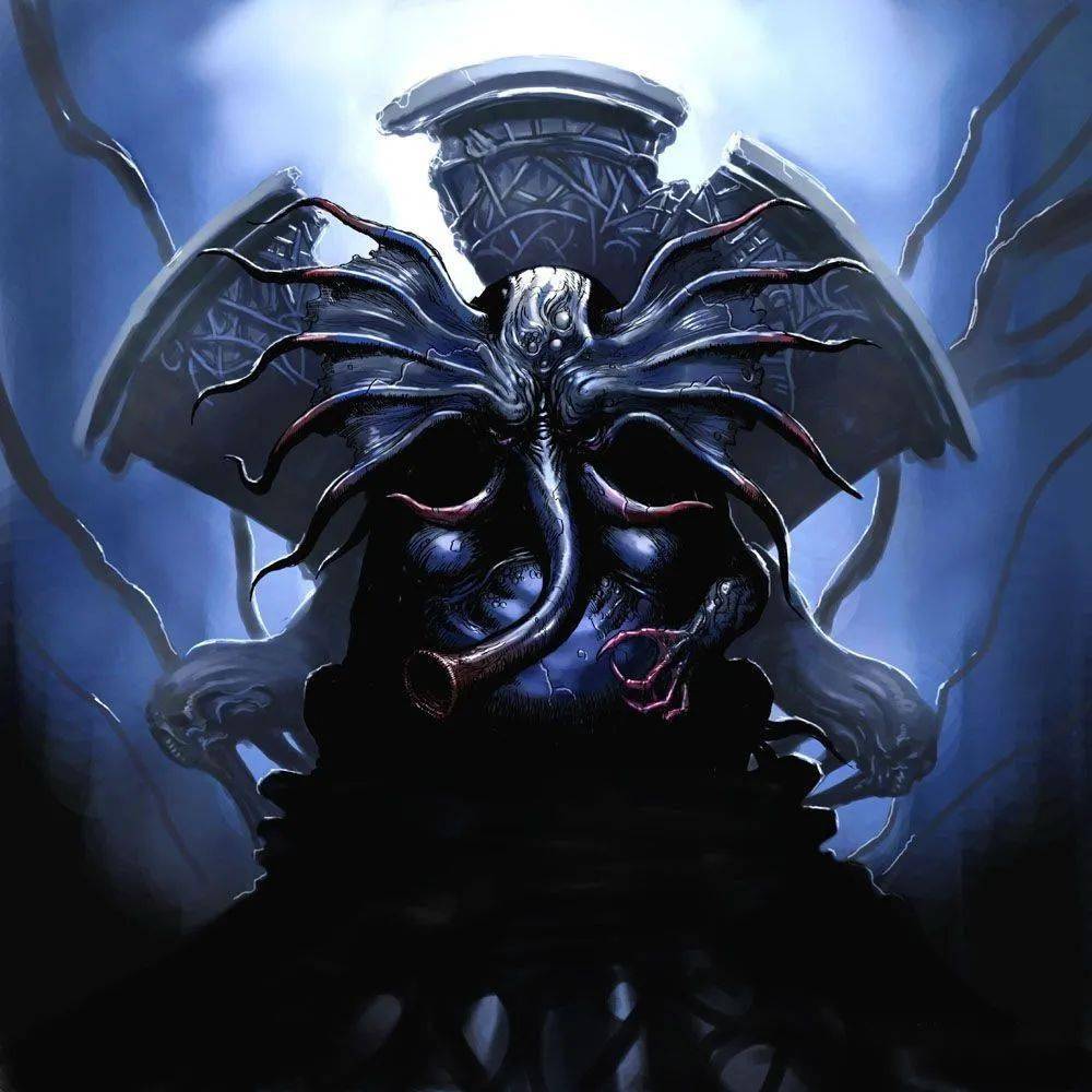 公元前亿万年前都发生了些什么