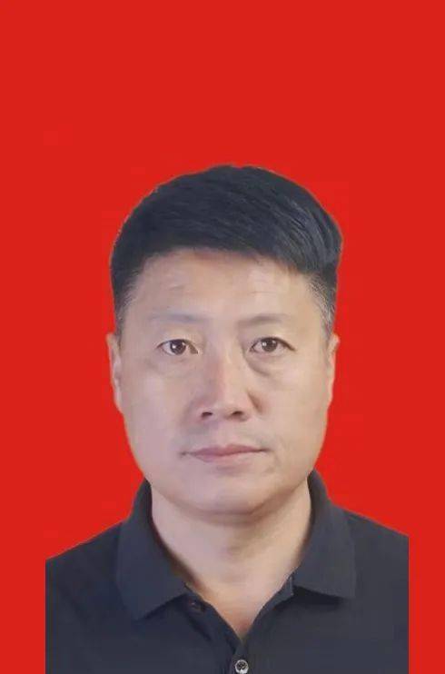 2020年度感动章丘十大先模人物群体投票活动开始了请为您支持的候选