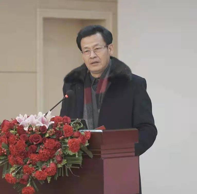 年轻干部本领提升班团风县党的十九届五中全会精神青年宣讲团开启新