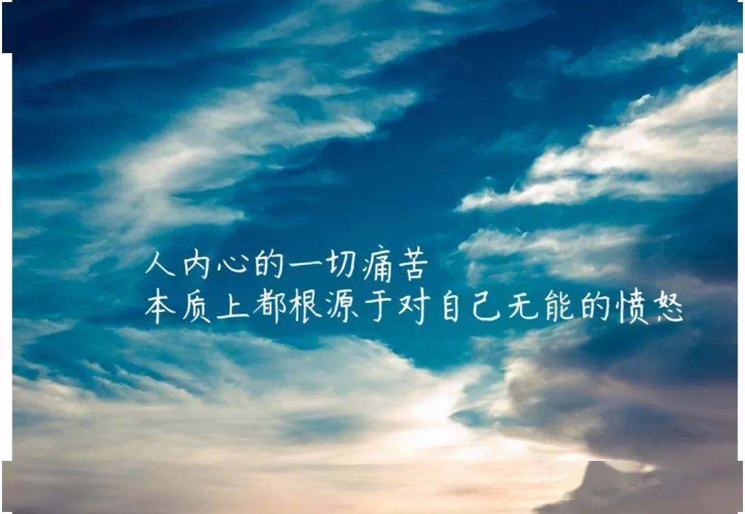 微信群里没人说话_微信同学群没人说话_群说话微信同学没人回复
