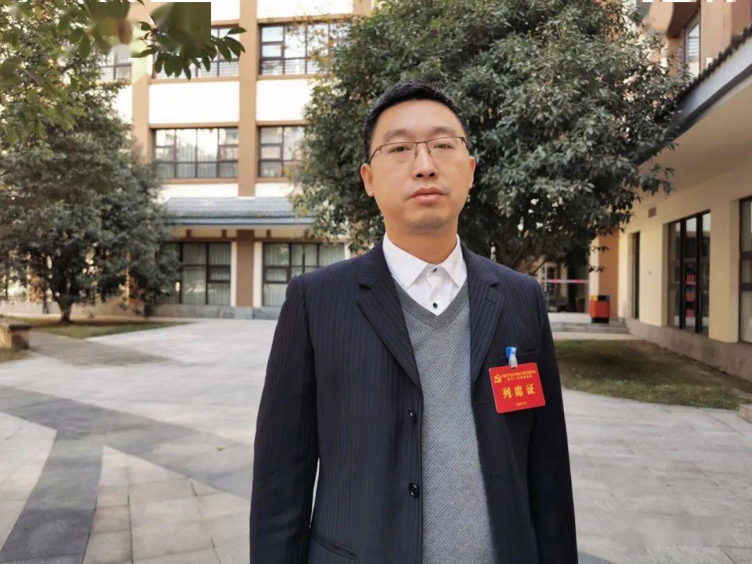 今天永安县长在报告中指出,十四五又是一次新的机遇,也是一次新的挑战