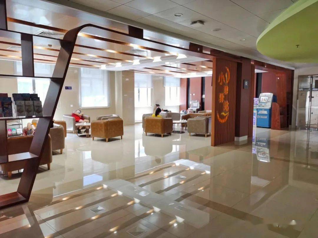 盘点石狮市总医院2020我们医无反顾医路向前