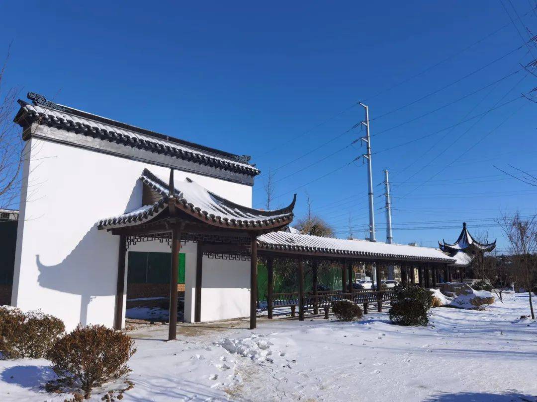 大观朴拙园新品套二沿街金铺重磅加推元旦置业幸福接利