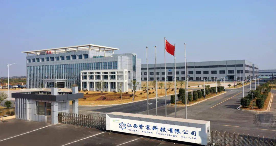 奉新县举办决胜全面建成小康社会 1213工程重大项目竣工仪式