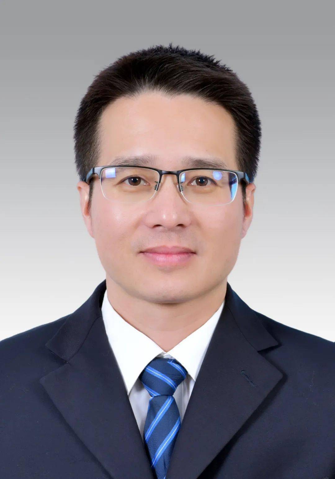 最新乐清市拟提拔任用市管领导干部任前公示