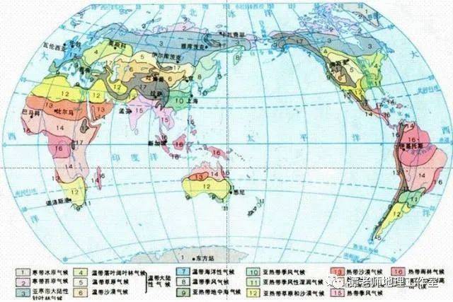 氣候條件毛里求斯共和國為非洲東部一島國,位於印度洋西南方,距