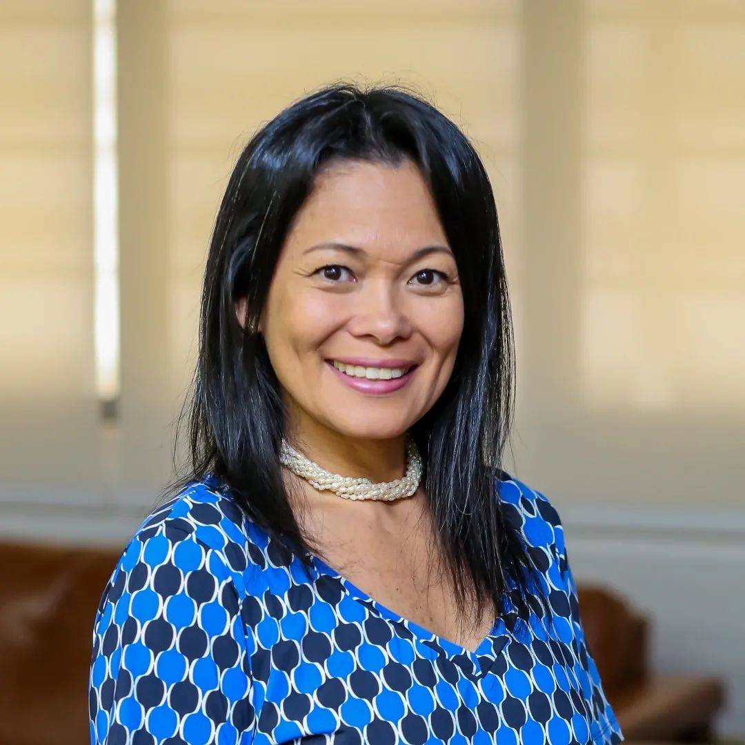 happynewyearfrominternationalsilkunion