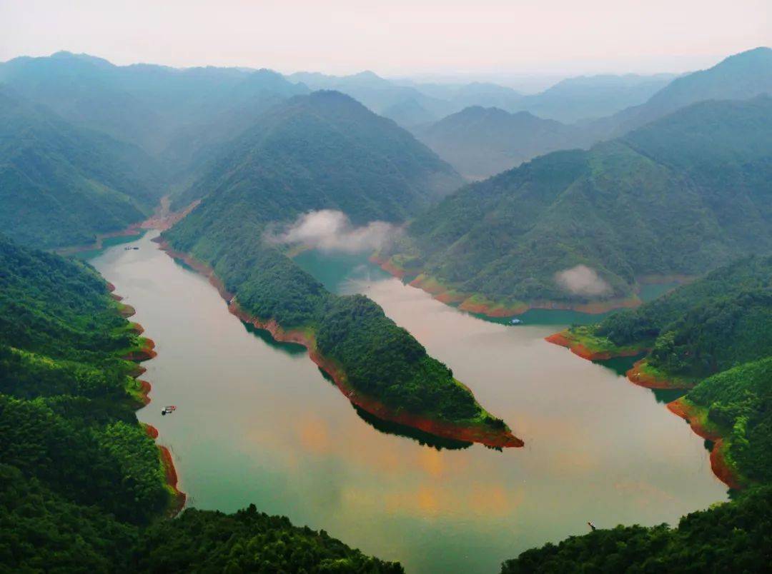 推荐|| 胡任之《元日试笔(并序)》