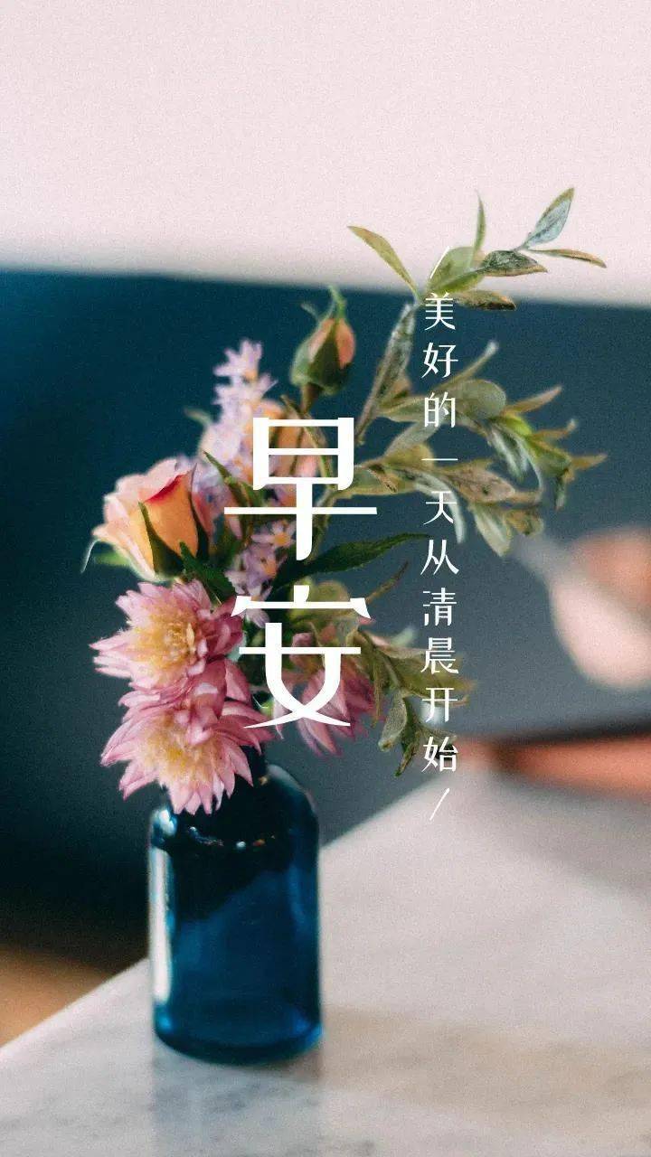 [视频]陈大惠老师佛号【60分钟完整版】