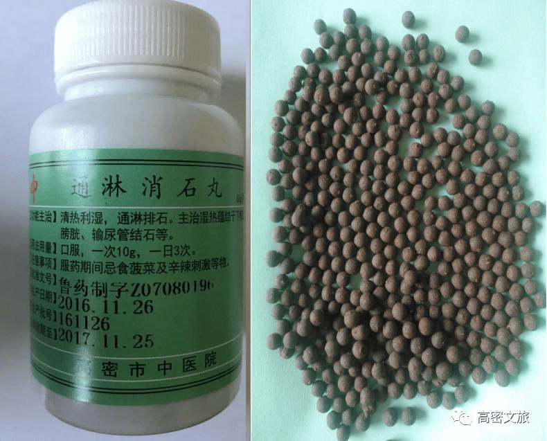 关注| 高密新增26项市级非物质文化遗产代表性项目