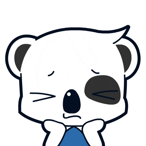 发动机随笔1理念世界的影子