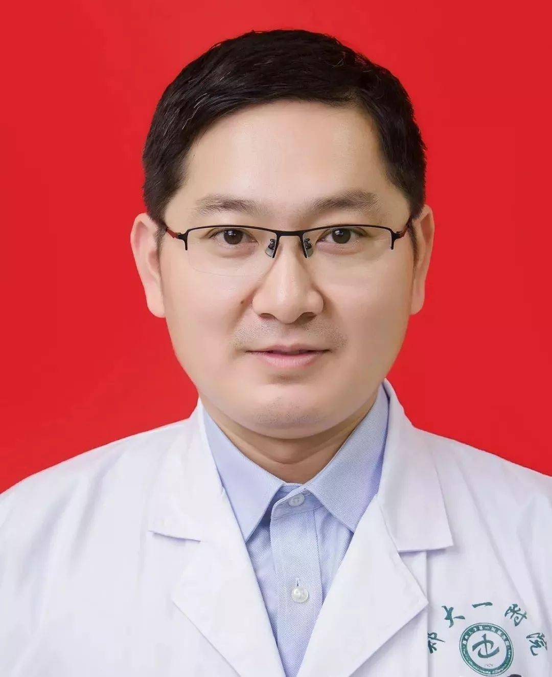 【专家预告】1月2日(星期六),郑大一附院乳腺专家韩明利坐诊夏邑二院!