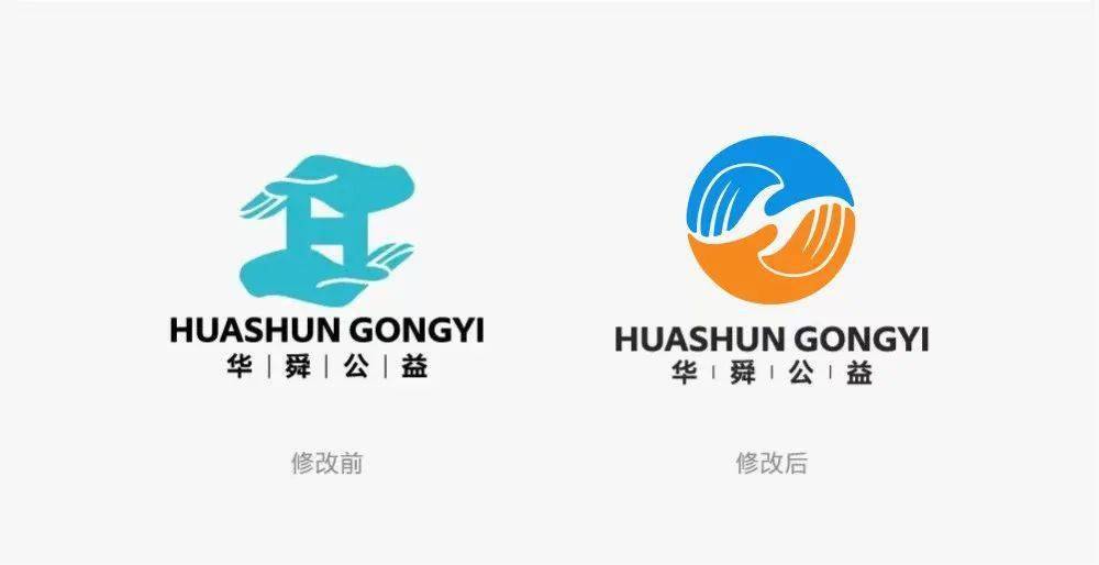 你的LOGO被嫌土，可能是你不知道这8个技巧！-搜狐大视野-搜狐新闻