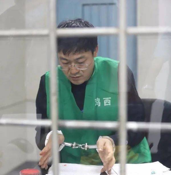 近日,中央纪委国家监委网站披露了黑龙江省首个因抗疫不力被立案调查