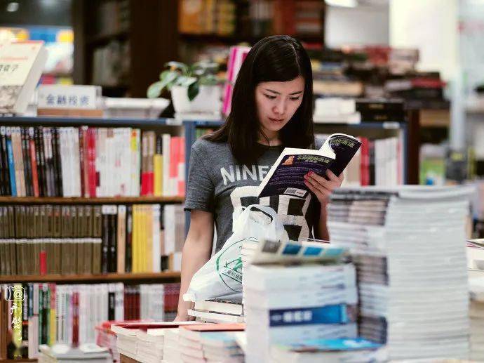 读书人没有一个是正常的