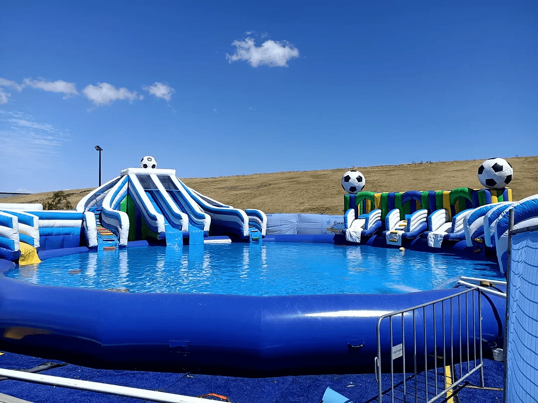 墨尔本1月指南 | 2021,从这些超好玩的活动开始浪!