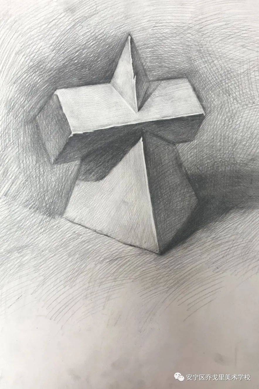 素描二级素描三,四级素描五,六级素描七至九级国画花鸟一,二级国画