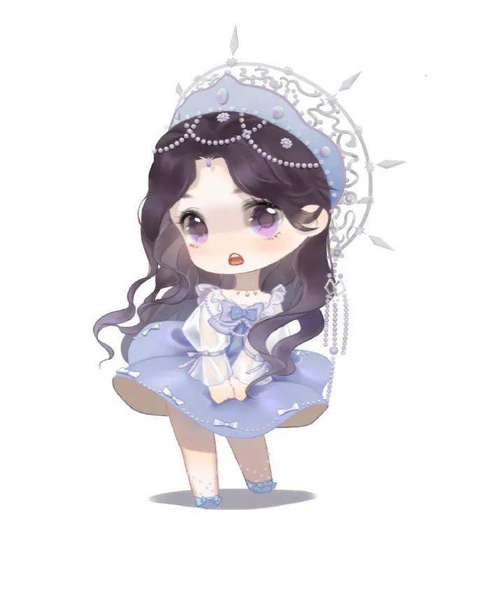 长阳_这位前辈哪里搞来那么多水 黑云压城城欲摧,甲光向日金鳞开!