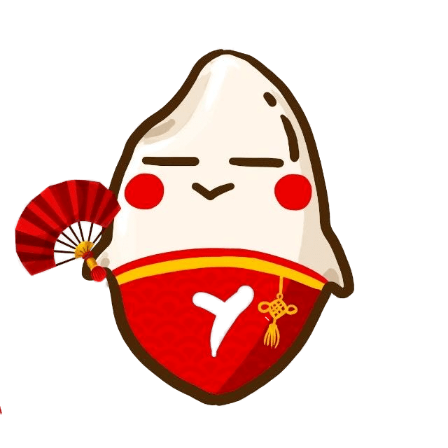 2020把留学生逼回国的不是疫情而是美国的外卖小哥ㄒoㄒ