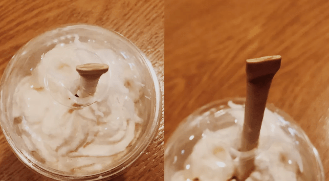 即日起,惠州全市禁止!_吸管