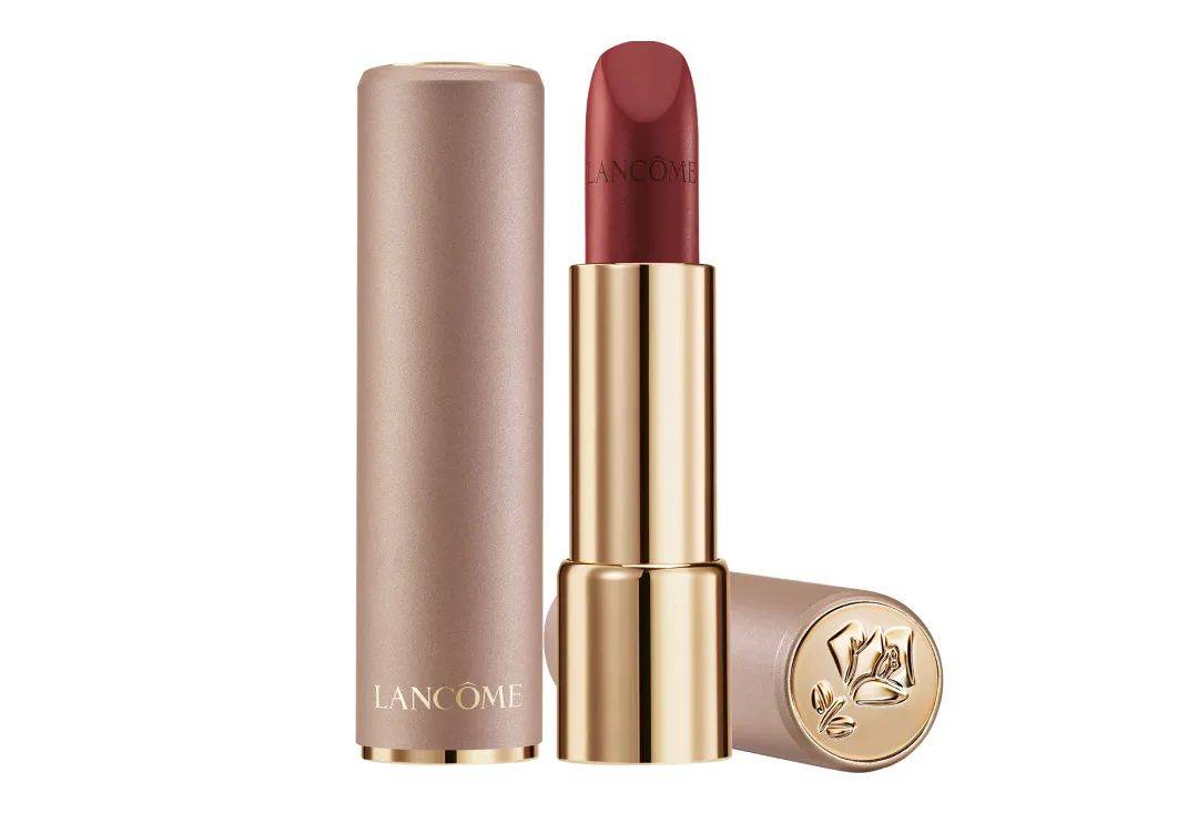 nars nars chanel香奈儿 lancome兰蔻 charlotte tilbury 臻耀宝石12