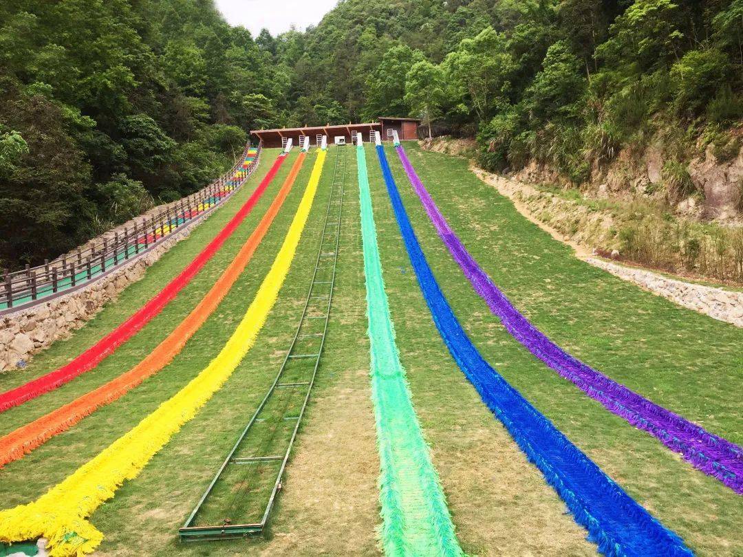 全市唯一尤溪镇获评浙江省4a景区镇