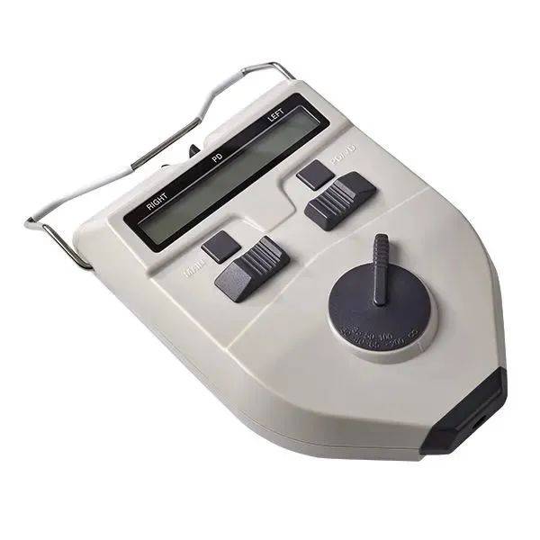 2021,沙米尔03shamir 03光学送福利啦!_镜片