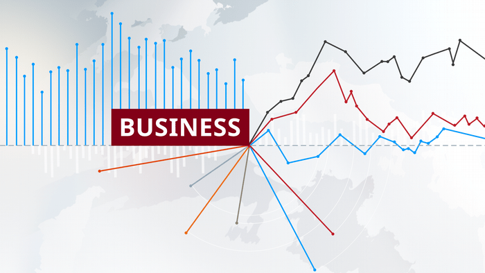 business是什么意思图片