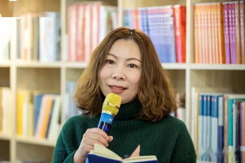 张嘉佳朗诵《挡不住的青春》《山高路远》姚响朗诵《朋友,当你走进我