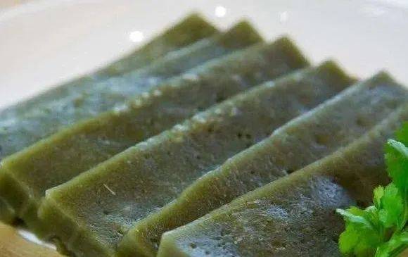 【生活】浦江一根面特色小吃上榜全省农家特色小吃百强