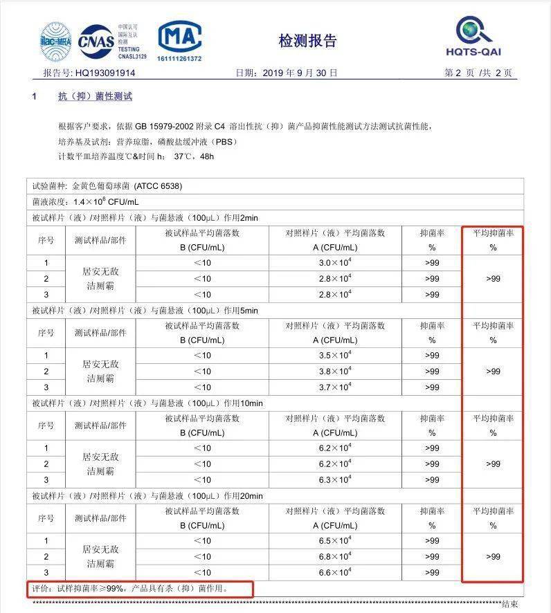 尿液检验报告单怎么看图片