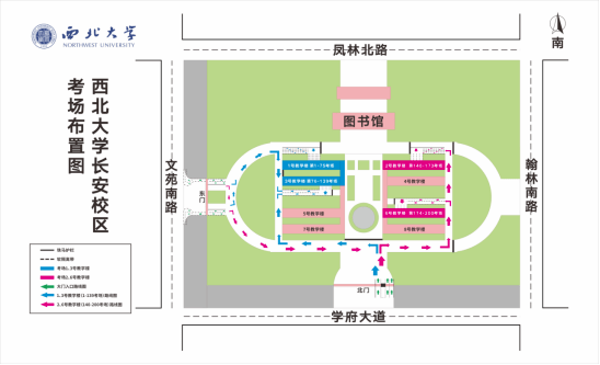 陕西最严艺考将开考不得戴美瞳化浓妆这些信息很重要