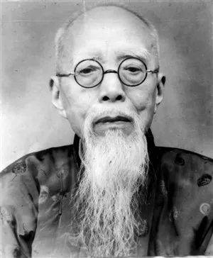 来源:文荟平阳 蔡新祥—1921年《教育潮》第10期《毁白堤诸