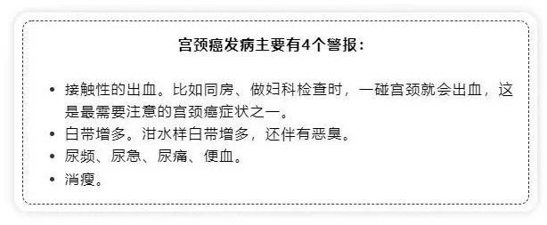 在线挂号扫一扫下方小程序二维码搜索"邵株燕"选择2021-1-9具体就诊