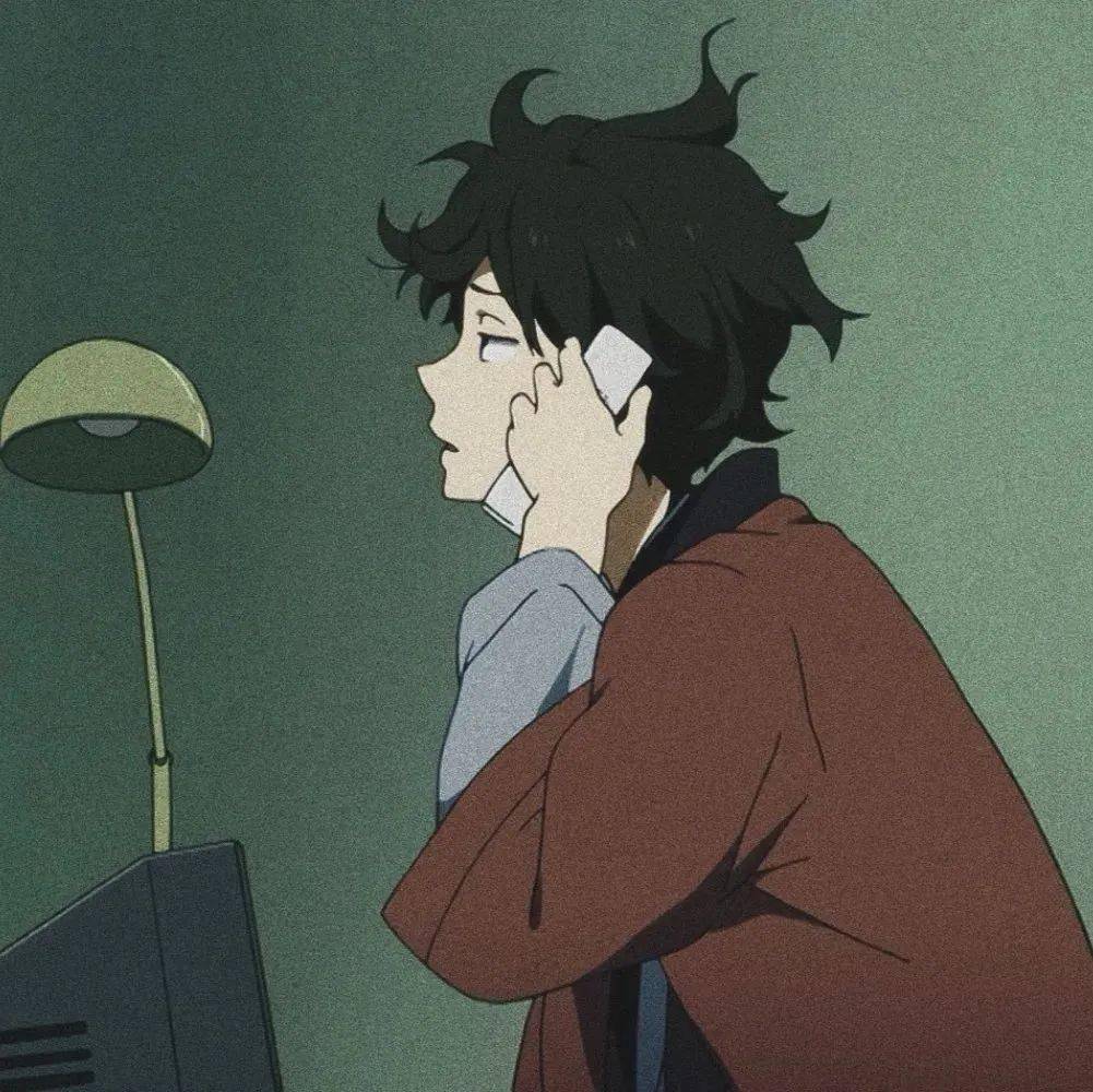 微信头像背景图套图