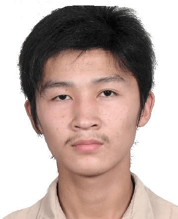 鄢陵公安局征集田振波,田野等人违法犯罪线索的通告_手机搜狐网