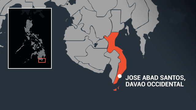 菲卫生部通报西达沃省爆发腹泻病 主因可能是水源污染