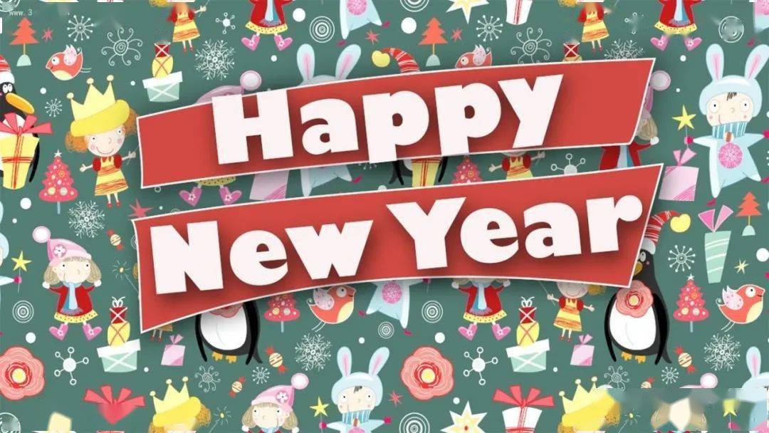 happynewyear2021第一次秒杀准时开启始祖鸟aj全是硬货赶紧试试你的