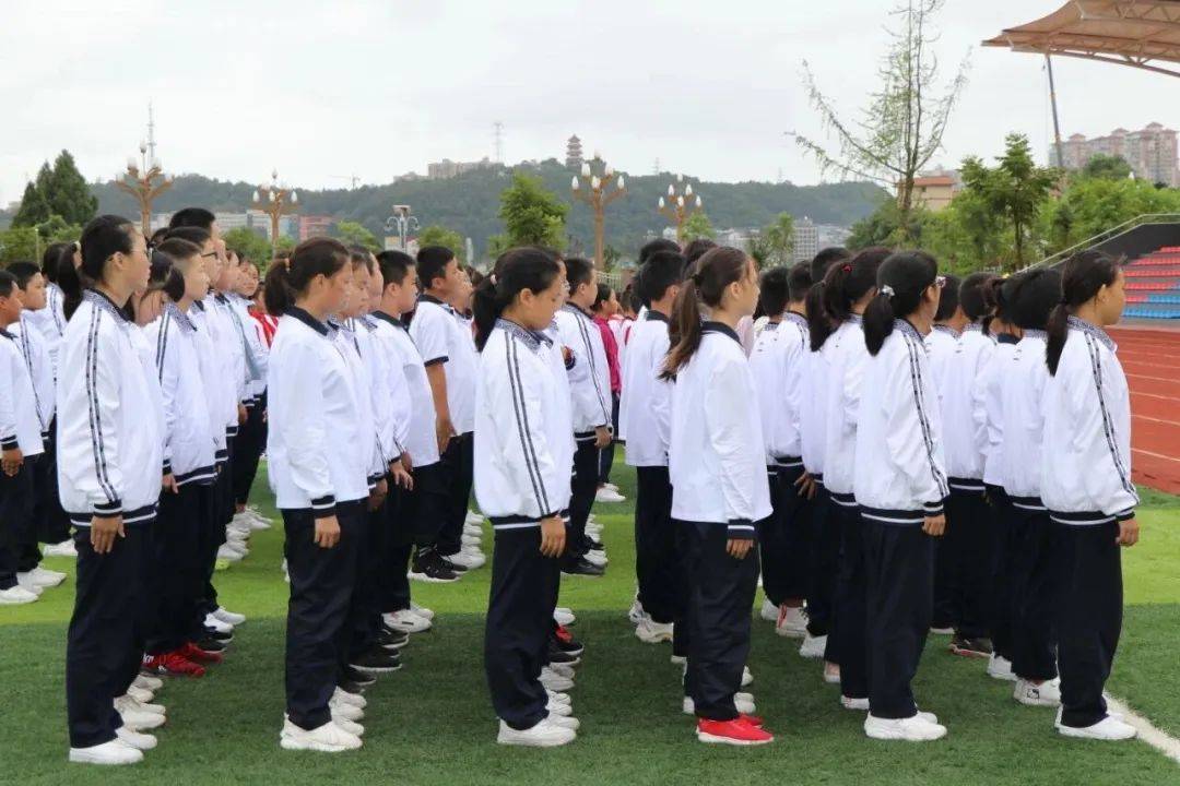 南部东辰国际学校2021年新入学就读意向登记开始啦!