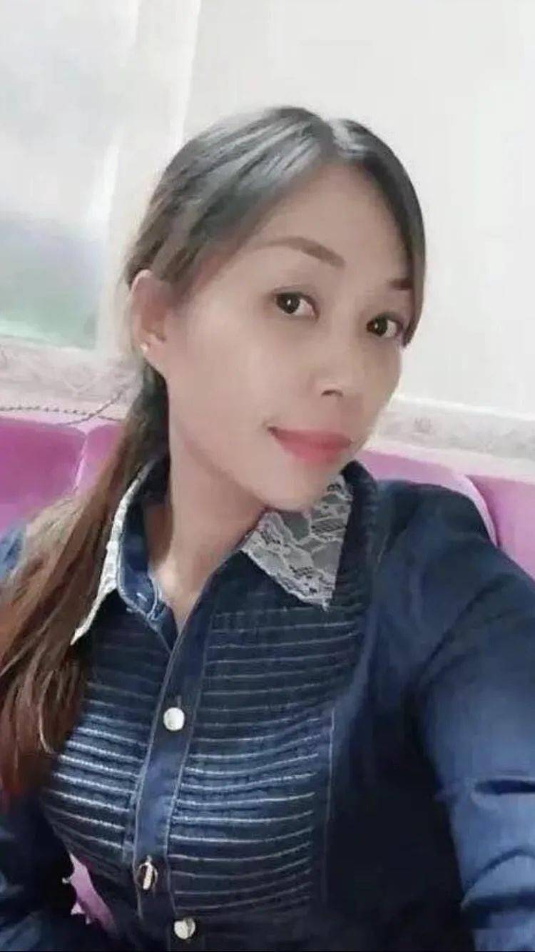荣枝为自己狡辩,所有杀人的事她一概不知情——反正法子英已经枪毙了