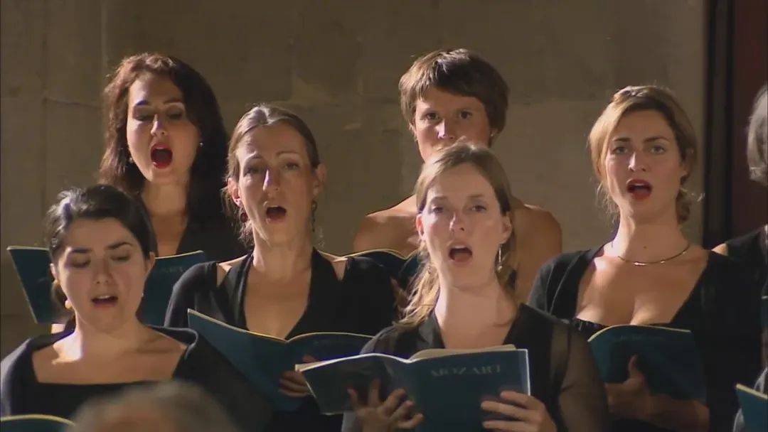 超度亡魂开路唱词-超度亡灵49天内要超度几次