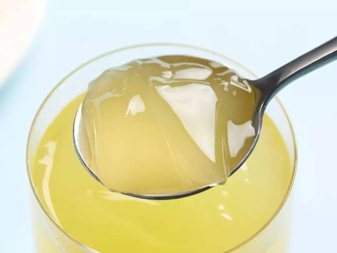 日本超热销低卡魔芋果冻,好吃不怕胖,没有人能抵挡它的魅力!