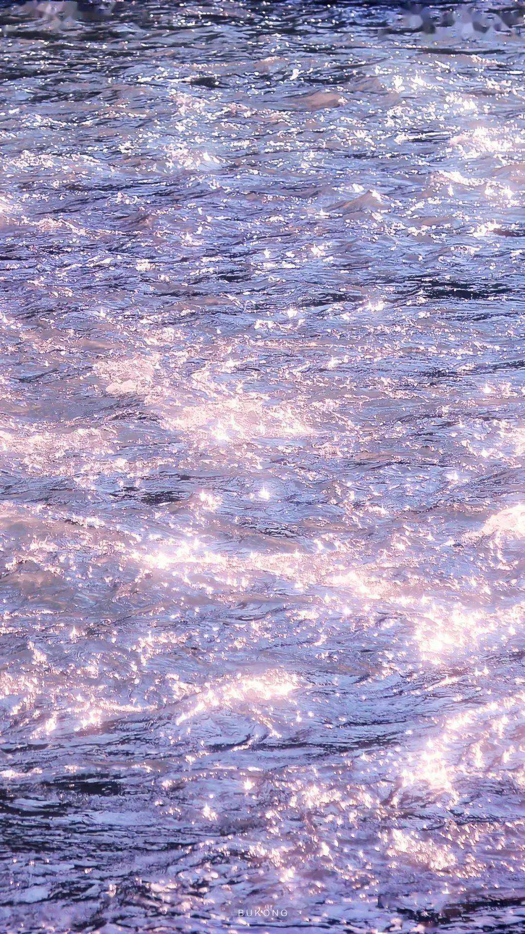 壁纸丨我就是我颜色不一样的烟火天空海阔要做最坚强的泡沫