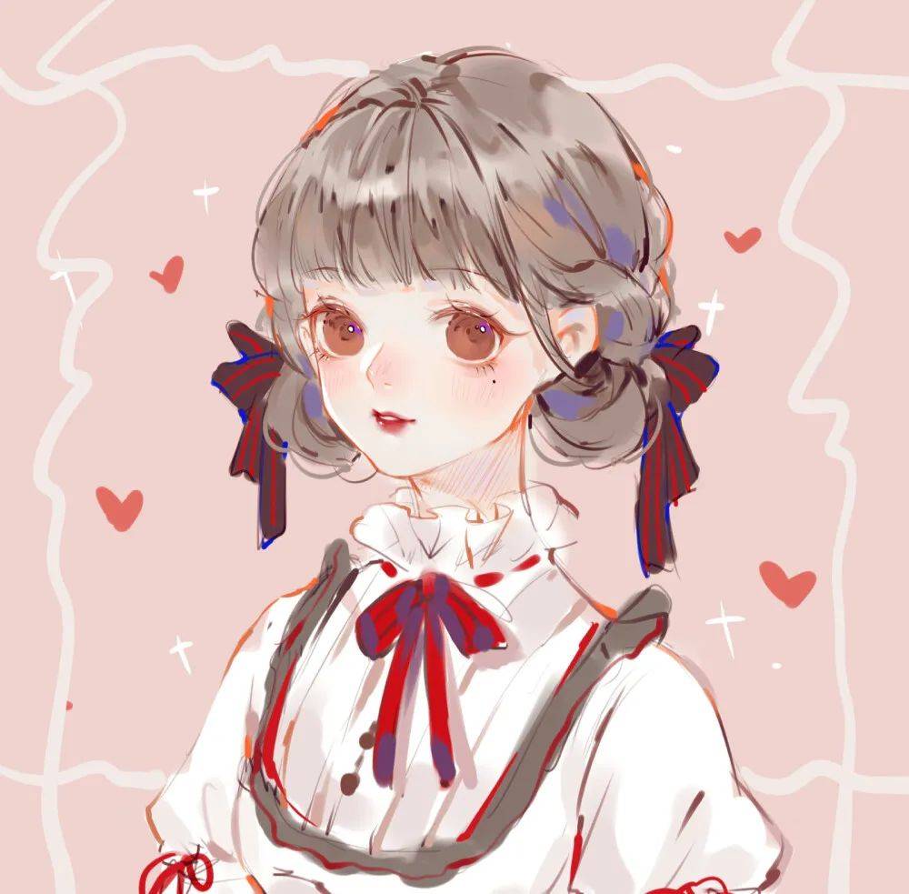 揭秘12星座的脾气哪点最得罪人