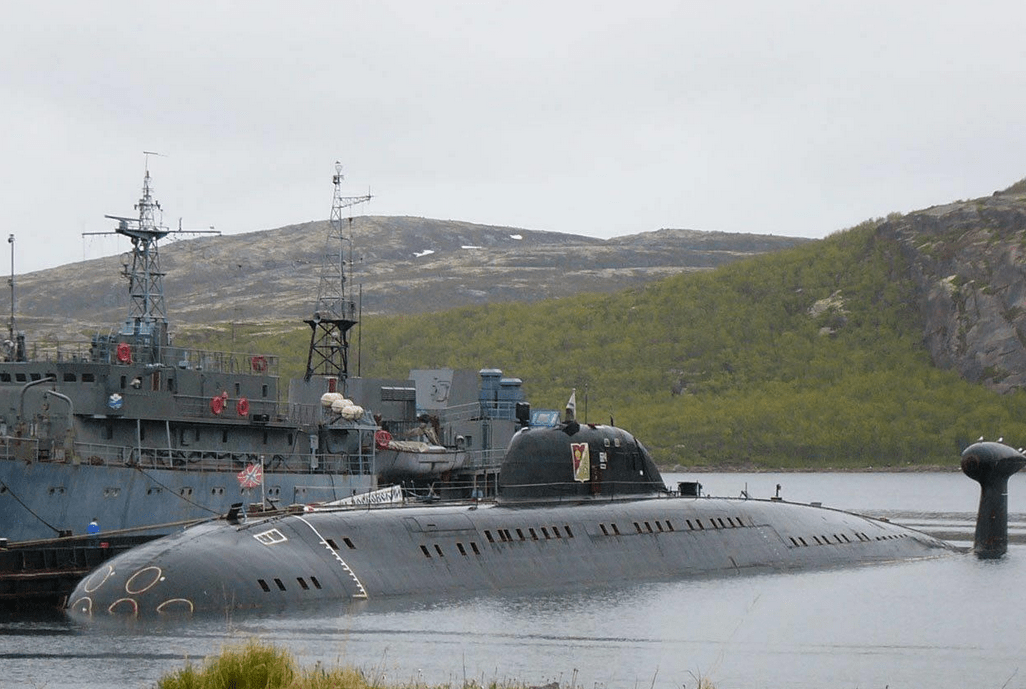 原创利刃号2021-01-05 00:03:51