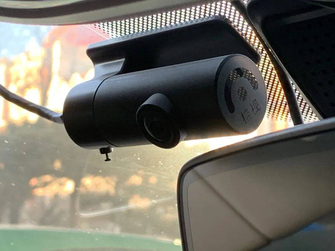 探访网约车防疫现状不戴口罩违规服务是真的罚