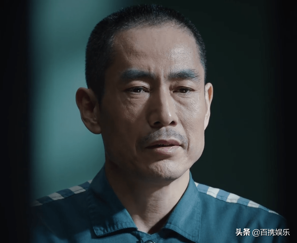 巡回检察组从沈广军交代的孤儿院事件看白小莲的段位好高