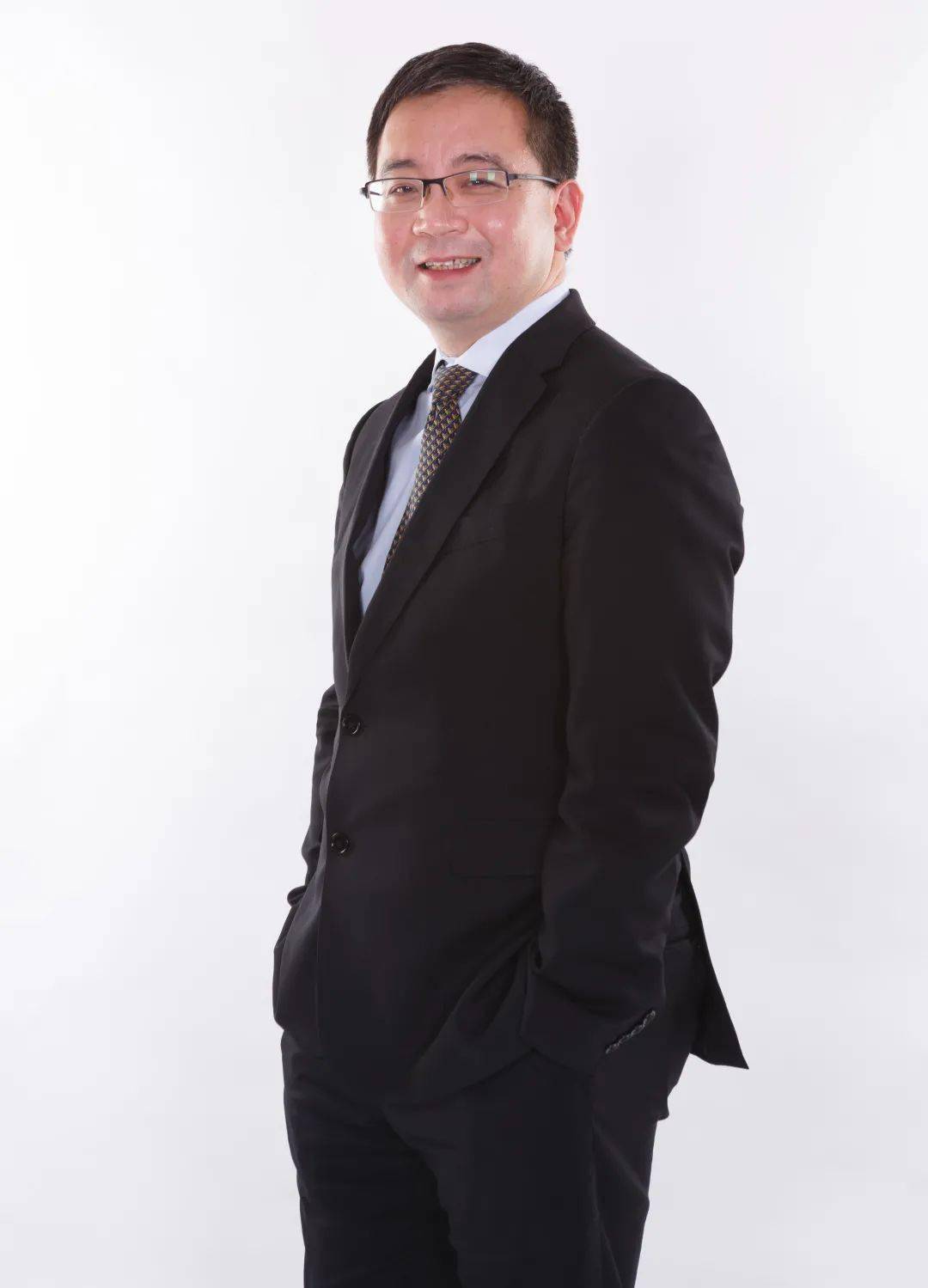 诺德基金胡志伟看好可选消费领域的投资机会