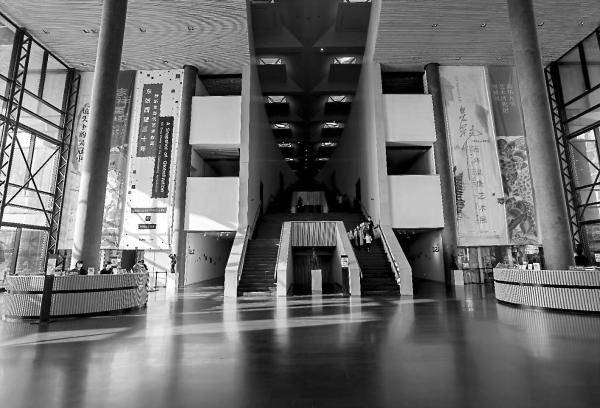 文娱:开启火热新年